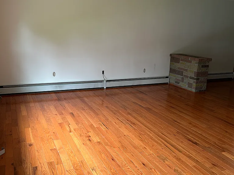 55 Wenrich Ave — Photo 11