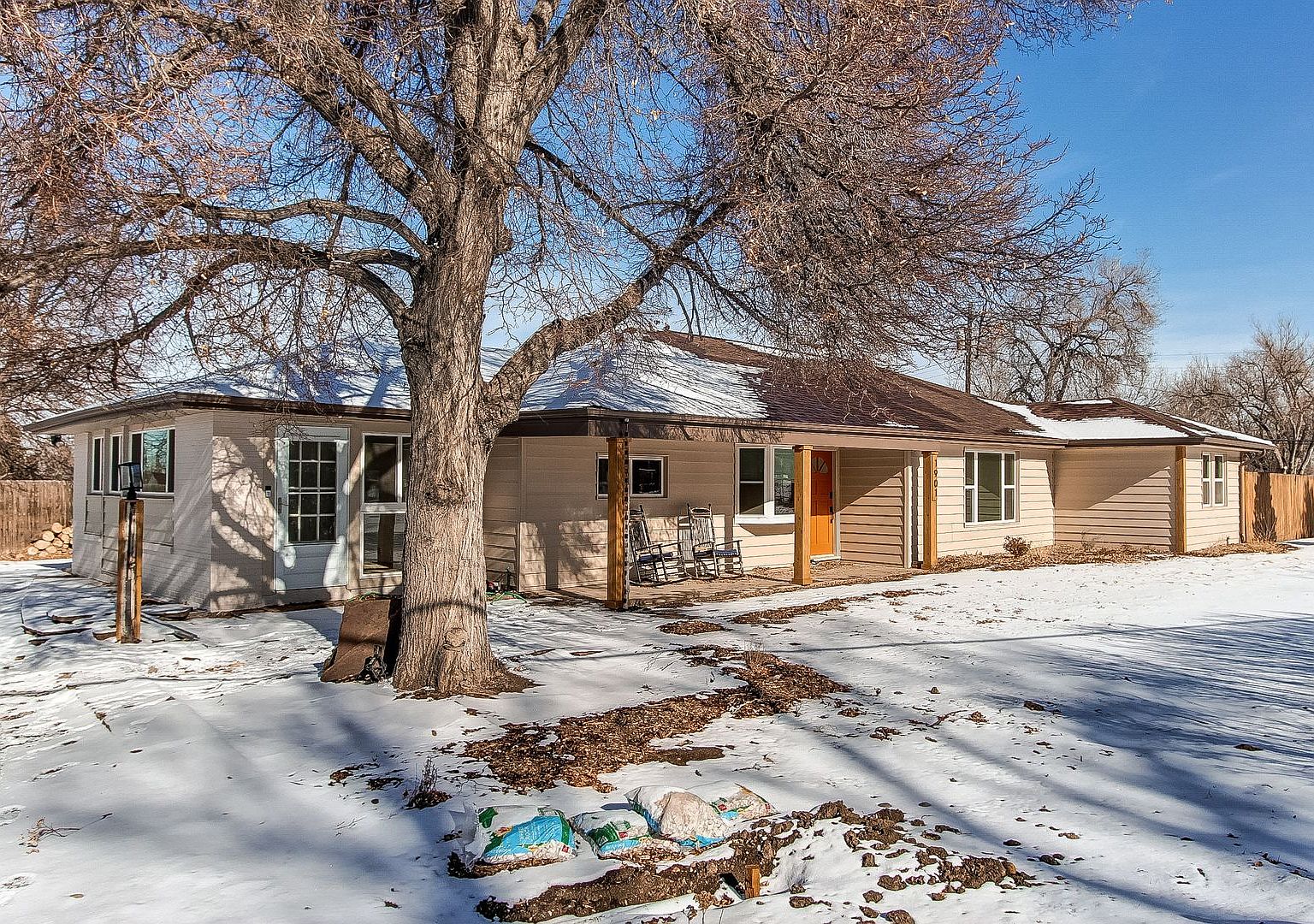 1901 W Ridge Rd #A, Littleton, CO 80120 | Zillow