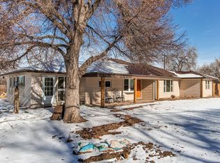 1901 W Ridge Rd #A, Littleton, CO 80120