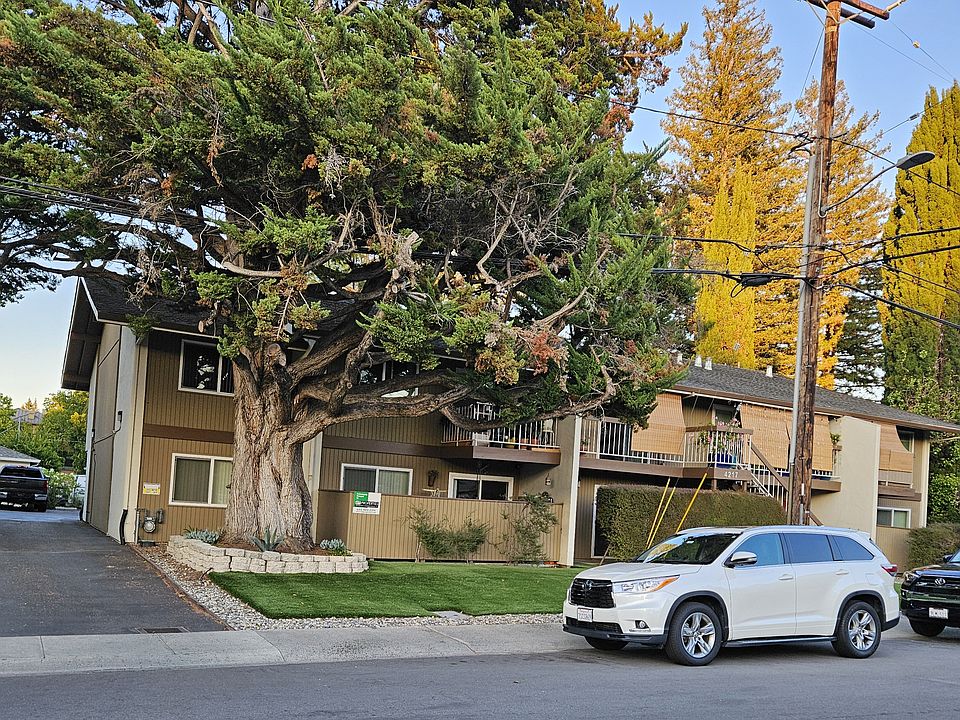1st image of 4217 McKellar Ln
