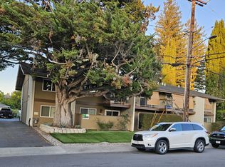 4217 McKellar Ln, Palo Alto, CA 94306