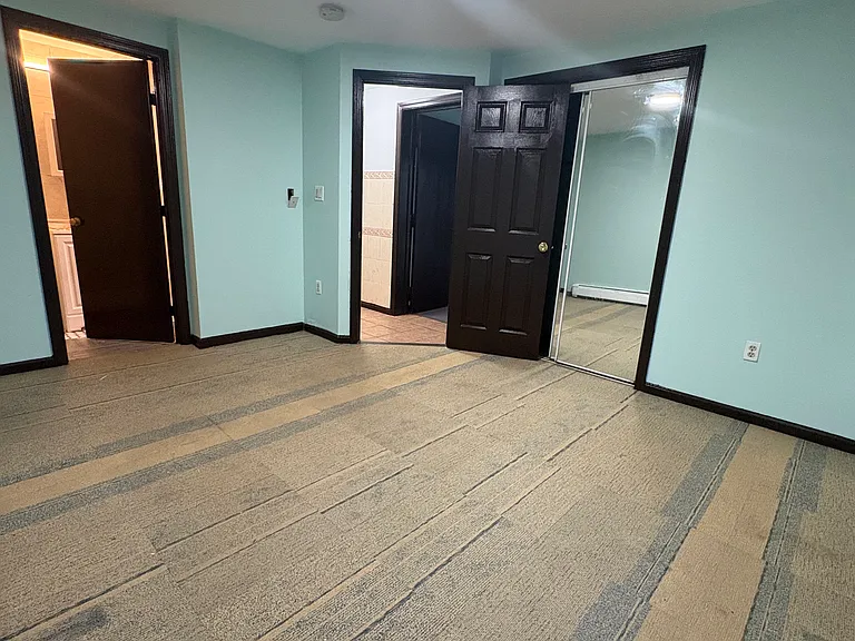 57 Eliot Rd #2 — Photo 17