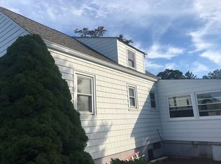 27 N Dell Ave, Kenvil, NJ 07847