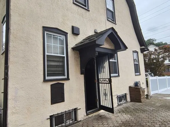 175-01 Murdock Ave #Ll, Jamaica, NY 11433