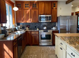 53 Clinton St #2, Portland, ME 04103