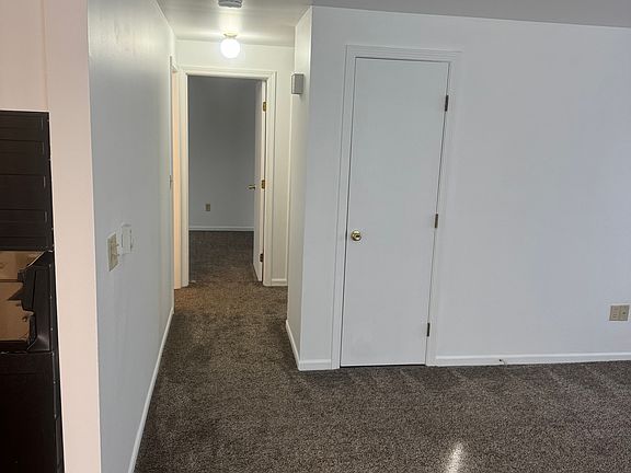 3rd image of 390 W John Casey Ct APT 3