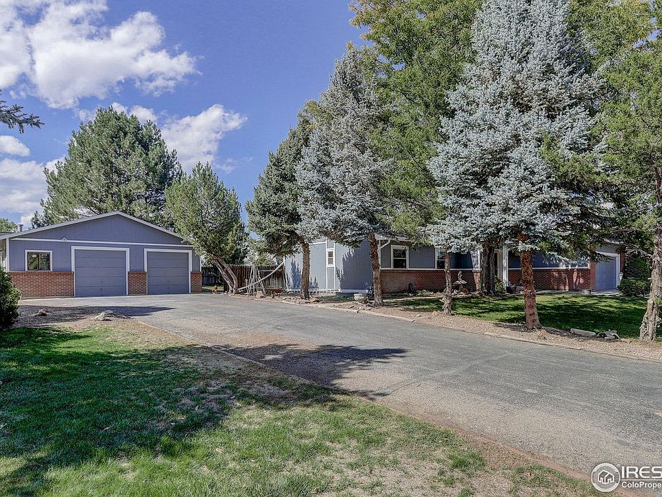 2nd image of 1251 Ceres Dr