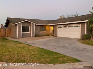 4267 Eyota Pl, Riverside, CA 92505