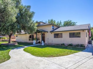 35547 Grandview Dr, Yucaipa, CA 92399