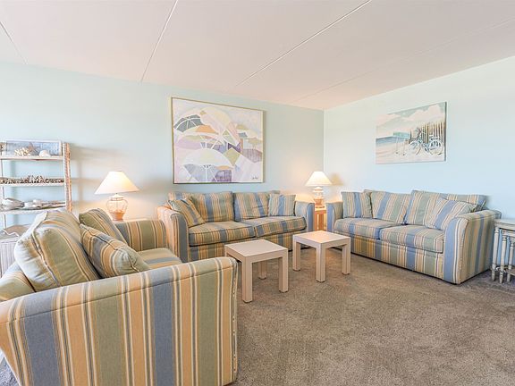 3rd image of 5201 Ocean Ave APT 3011