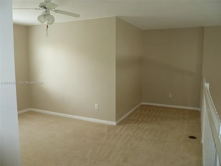 8820 SW 13th St — Photo 12