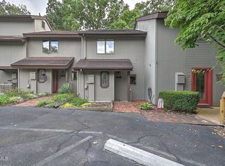 31 Willowbrook Dr #31, Kingsport, TN 37660
