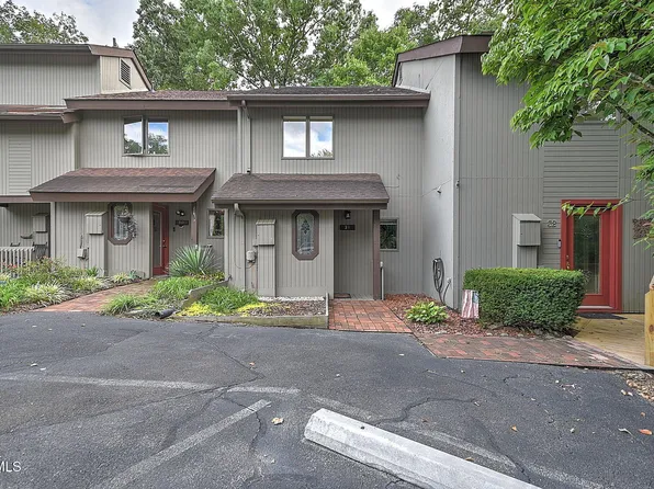 31 Willowbrook Dr #31, Kingsport, TN 37660