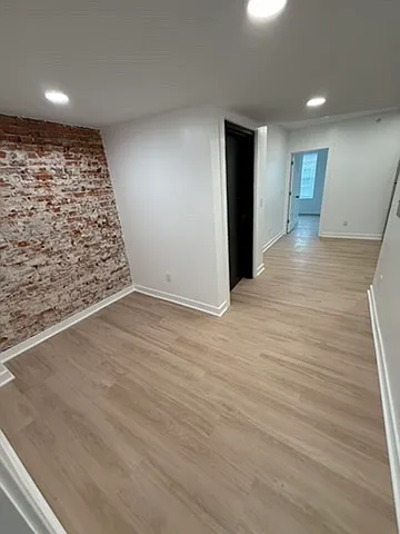 1723 N 25th St #3 — Photo 7