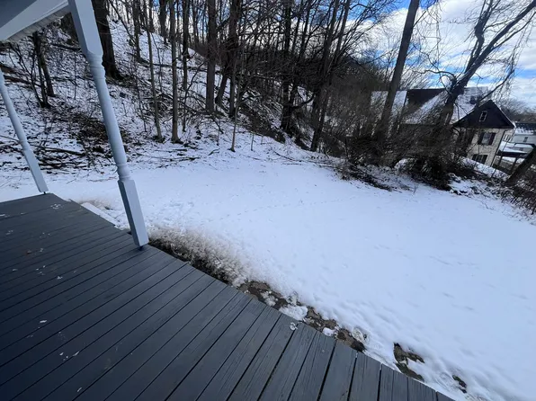 210 N Main St APT C, Herndon, PA 17830