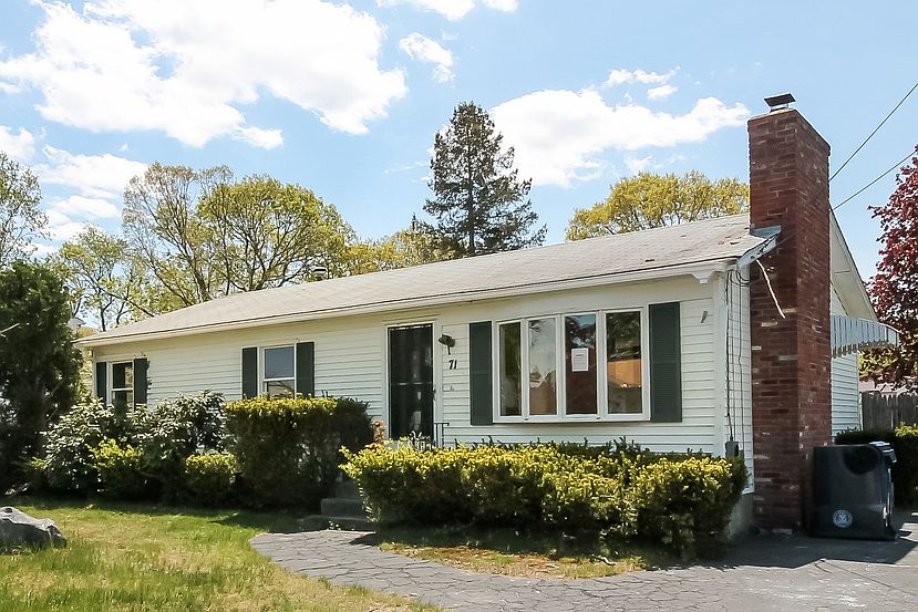 1st image of 71 Collingwood Dr