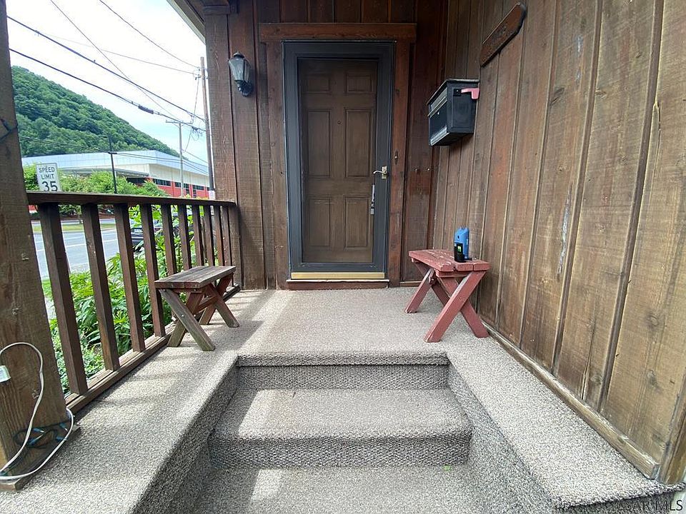 545 Maple Ave, Johnstown, PA 15901 Zillow
