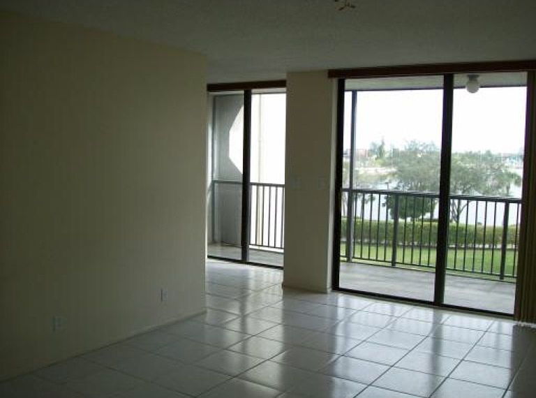 1st image of 3450 Blue Lake Dr APT 101