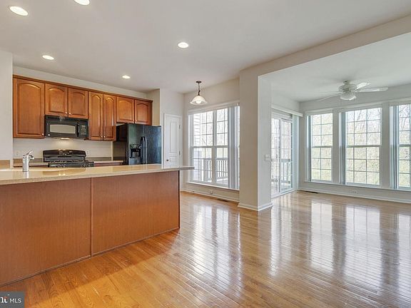 2nd image of 236 Hudson Dr