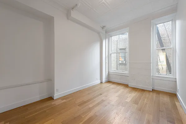Rented by Daizy Realty | media 8