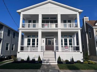 2622 Asbury Ave #2, Ocean City, NJ 08226