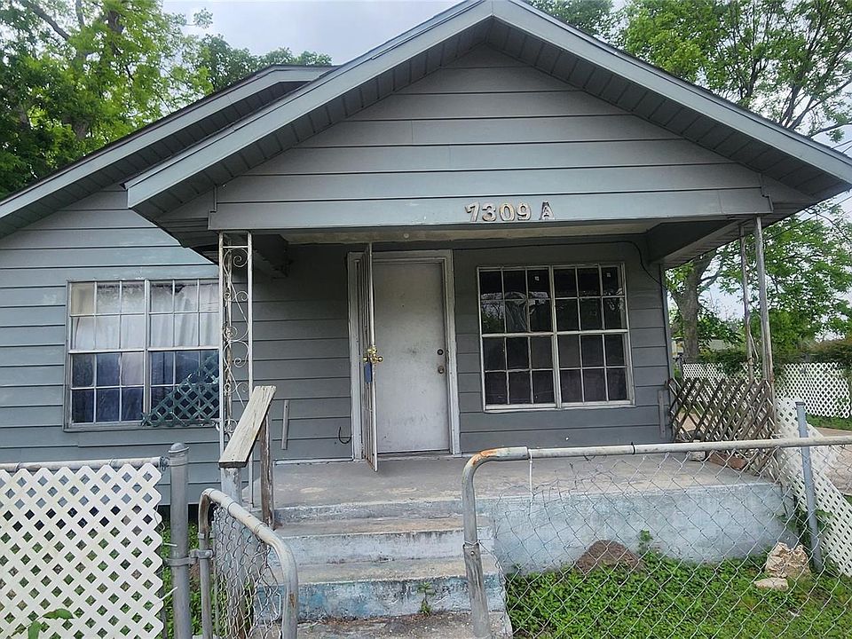 1st image of 7309 Lockwood Dr