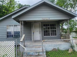 7309 Lockwood Dr, Houston, TX 77016