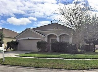 4936 Windingbrook Trl, Zephyrhills, FL 33544