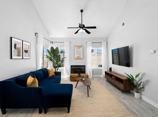 352 Riverview Way, Oceanside, CA 92057