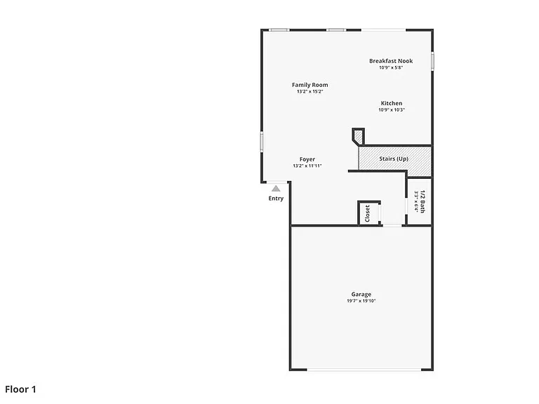 7373 Puddle Duck St — Photo 50