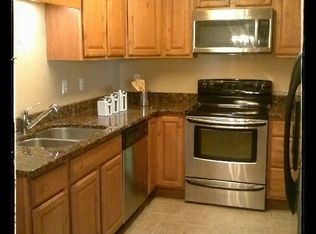 4010 57th Trl SE #5675948, Olympia, WA 98501