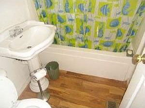 2nd image of 4305 Genesee Ave