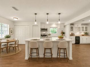 11314 Sageview Dr, Houston, TX 77089