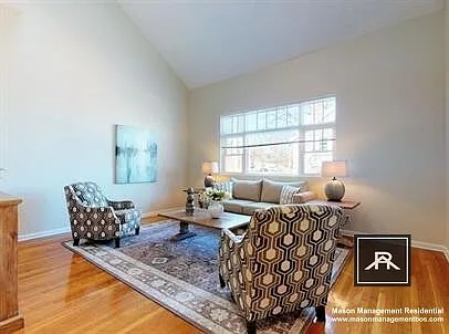 139 Glenville Ave #3 — Photo 6