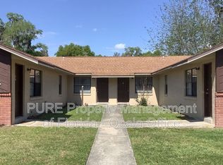 4565 SW 37th Ln #D, Ocala, FL 34474