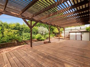 300 Stony Point Road #105, Petaluma, CA 94952