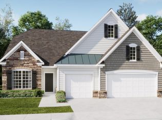 105 Fraiser Street 2 #Lg, Gilliam D Simpsonville, SC 29681