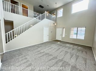 4348 W Saint Catherine Ave, Laveen, AZ 85339