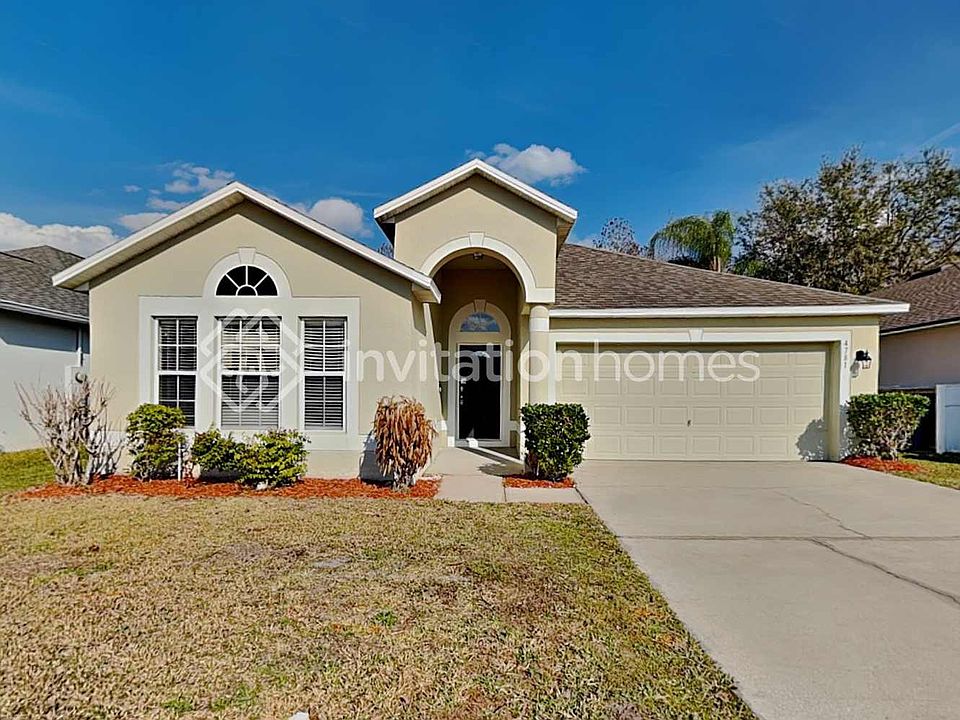 1st image of 4781 Salamander St