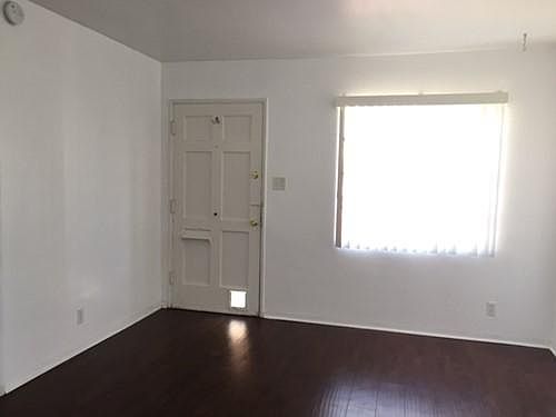 5th image of 12804 W Zanja St #12804