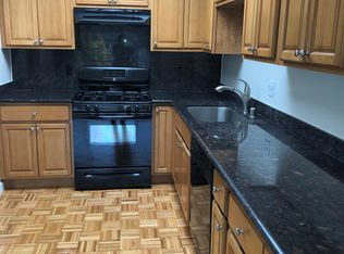 1559 Noe St, San Francisco, CA 94131