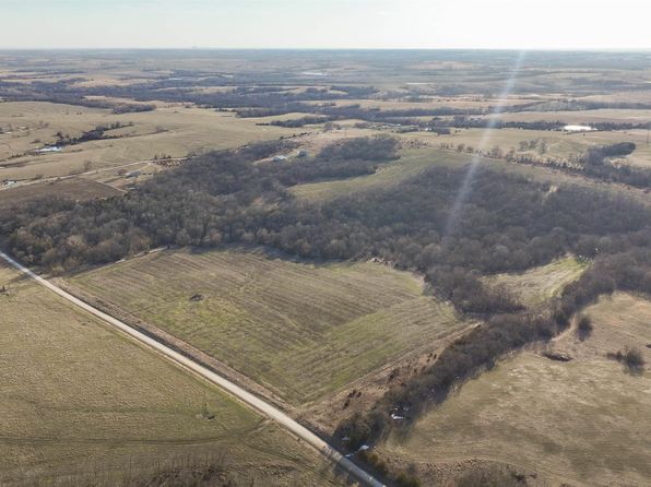 0 278th Rd, Circleville, KS 66416