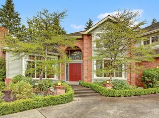 14068 220th Ave NE, Woodinville, WA 98077