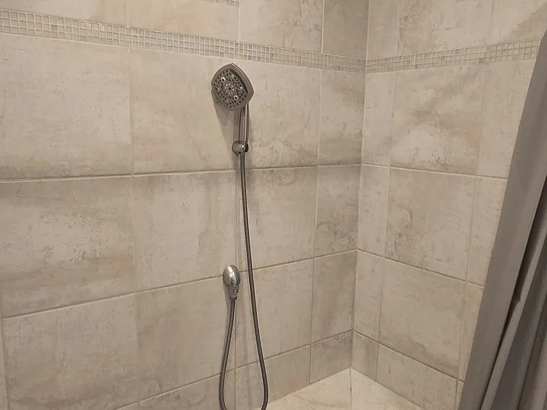 1118 E 6600 S #C6 — Photo 12