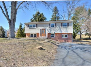 7844 Jonestown Rd, Harrisburg, PA 17112