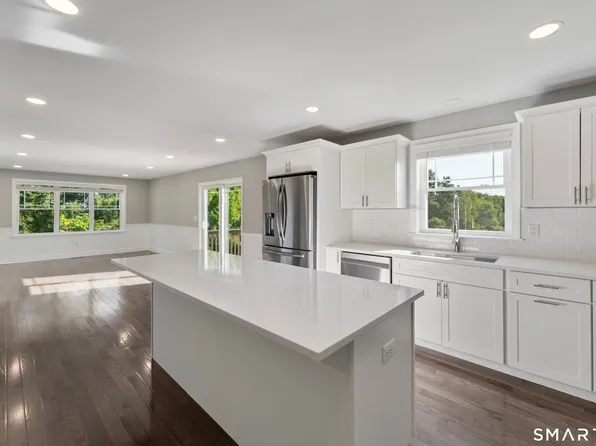 456 Sterling Hill Road, Sterling, CT 06377
