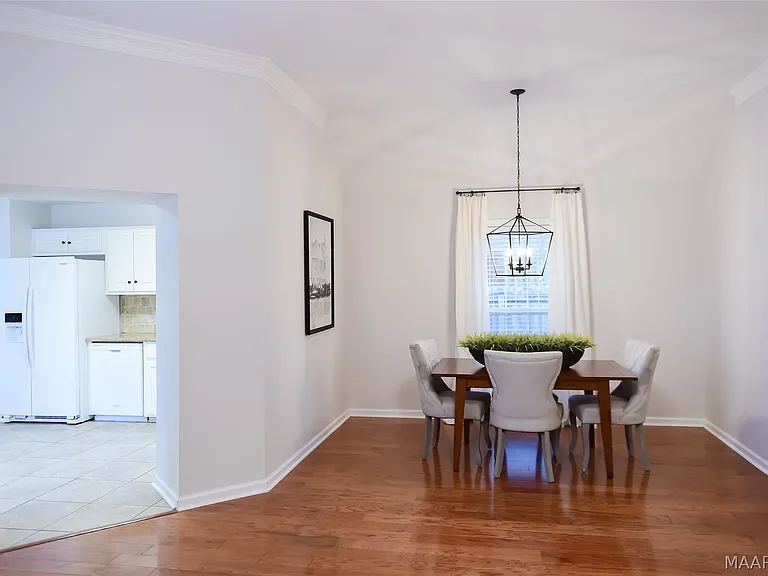 2104 Halcyon Downs Loop — Photo 5