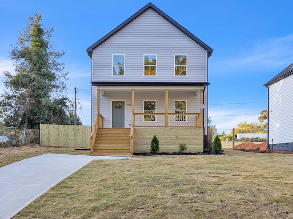1004 Florida Ave