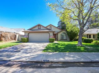 3822 Spoonbill Way, Turlock, CA 95382