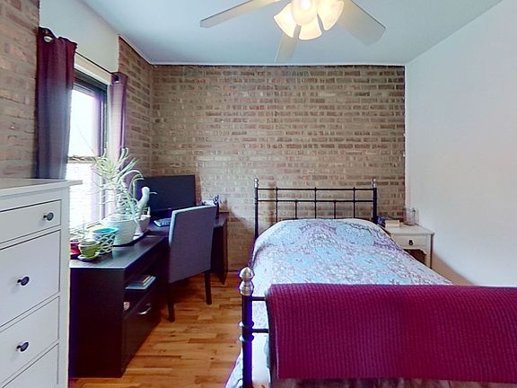 4th image of 2632 N Mildred Ave #64d893aff